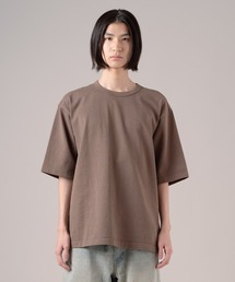 Levi's(���[�o�C�X)��Levi's/���[�o�C�X �w�r�[�E�F�C�g ���[�Y T�V���c(T�V���c/�J�b�g�\�[)