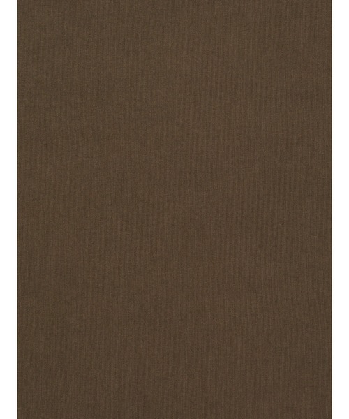 Levi's(リーバイス)の「Levi's/リーバイス ヘビーウェイト ルーズ Tシャツ(Tシャツ/カットソー・メンズ・ブラウン・XL/L/M/S)」の7枚目の写真