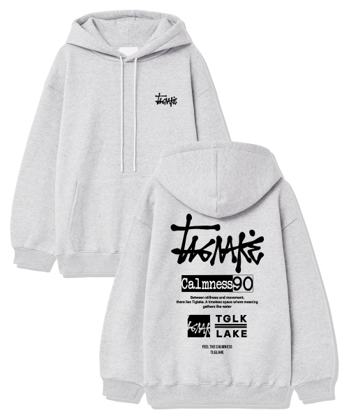 125部限定◇1973年刊行◇アレン・ジョーンズ「WAITRESS」直筆サイン