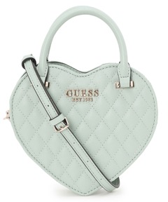 ショルダーバッグ | GUESS(ゲス) JAPAN 公式オンラインストア | GUESS ショルダーバッグ | GUESS(ゲス) JAPAN 公式オンラインストア | GUESS