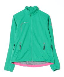 Berghaus（バーグハウス）の「ブルゾン（ブルゾン）」