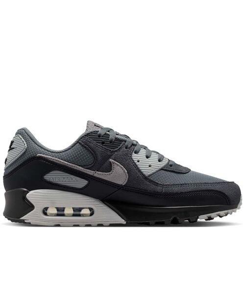 ナイキ エア マックス 90 メンズシューズ / Nike Air Max 90 Men's