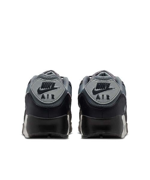 ナイキ エア マックス 90 メンズシューズ / Nike Air Max 90 Men's