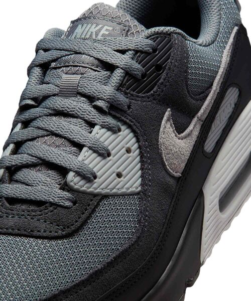 ナイキ エア マックス 90 メンズシューズ / Nike Air Max 90 Men's