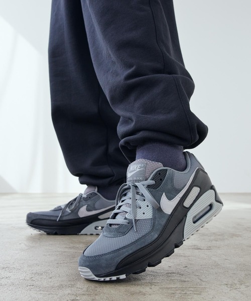 ナイキ エア マックス 90 メンズシューズ / Nike Air Max 90 Men's