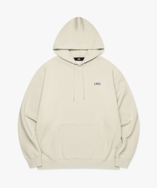 LMCの「OG COMBO HOODIE sand(パーカー・レディース・その他・S/L/XL)」の19枚目の写真