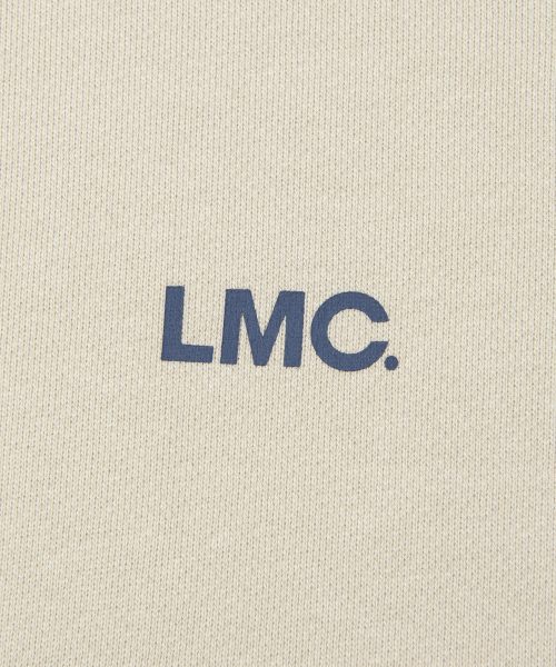 LMCの「OG COMBO HOODIE sand(パーカー・レディース・その他・S/L/XL)」の21枚目の写真