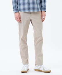 MACKINTOSH PHILOSOPHY | ERASTIC PANTS テクノツイル(その他パンツ)