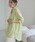 ANGIE�i�A���W�[�j�́u���䂪�I�ׂ� �I�[�o�[�T�C�Y �o���h�J���[ �V���c / �X�g���C�v / ���n�i�V���c/�u���E�X�j�v�b���C��