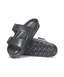 BIRKENSTOCK｜ビルケンシュトックのサンダル（ブラック/黒色系）通販