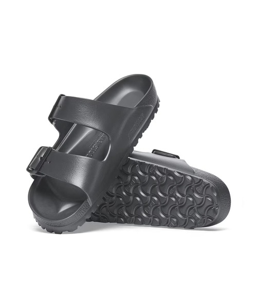 BIRKENSTOCK/ビルケンシュトック Arizona EVA アリゾナ サンダル 2026