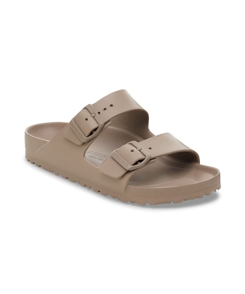 BIRKENSTOCK/ビルケンシュトック Arizona EVA アリゾナ サンダル 2026