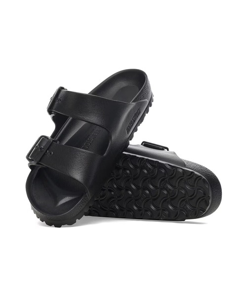 BIRKENSTOCK/ビルケンシュトック Arizona EVA アリゾナ サンダル 2026