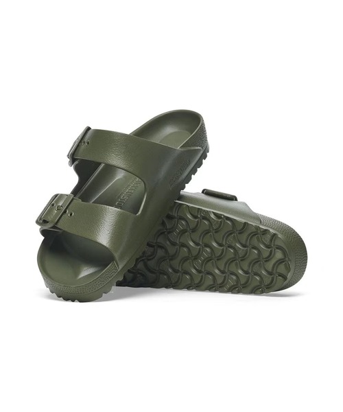 BIRKENSTOCK/ビルケンシュトック Arizona EVA アリゾナ サンダル 2026