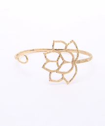 チャイハネ | 【チャイハネ】エスニカブレスレット(ブレスレット)