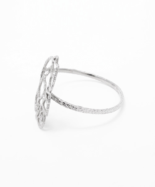 チャイハネ（チャイハネ）の「【チャイハネ】エスニカブレスレット（ブレスレット・レディース・その他9/その他/イエロー系その他・FREE）」の4枚目の写真