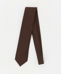 UNITED ARROWS（ユナイテッドアローズ）の「＜ERRICO FORMICOLA＞ソリッド ネクタイ（ネクタイ）」