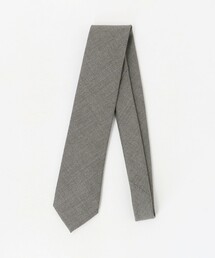 UNITED ARROWS（ユナイテッドアローズ）の「＜ERRICO FORMICOLA＞ソリッド ネクタイ（ネクタイ）」