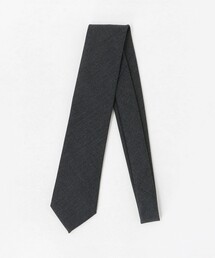 UNITED ARROWS（ユナイテッドアローズ）の「＜ERRICO FORMICOLA＞ソリッド ネクタイ（ネクタイ）」