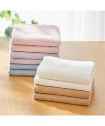 Kagulie(�J�O���G)��Dailycolor �y�����₷��������z�t�F�C�X�^�I���P�O���Z�b�g(��34×80cm)(�^�I��)