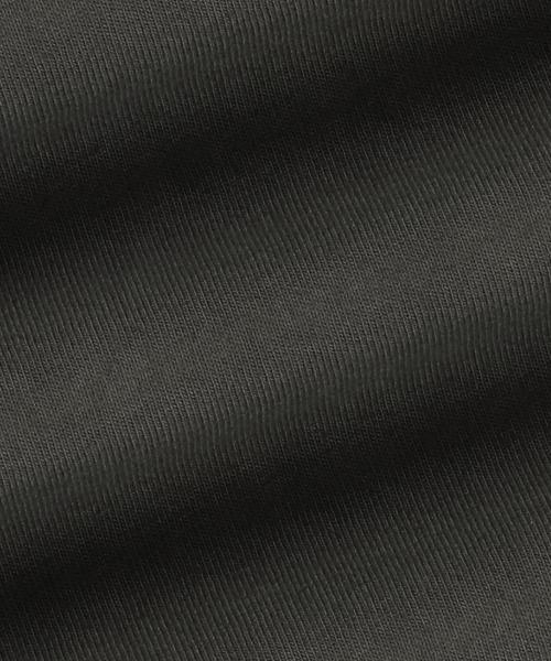 BROWNBREATH（ブラウンブレス）の「PATCHWORK CHECK TAG LONGSLEEVE - BROWN（Tシャツ/カットソー・レディース・その他・SMALL/MEDIUM/LARGE/X-LARGE）」の7枚目の写真