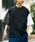 FREAK'S STORE�i�t���[�N�X�X�g�A�j�́u����W�J 9�I���X Heavyweight �r�b�O�V���G�b�g �N���[�l�b�N �|�P�b�gT�V���c/�w�r�[�E�F�C�g�iT�V���c/�J�b�g�\�[�j�v�b�u���b�N�n���̑�