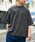 FREAK'S STORE�i�t���[�N�X�X�g�A�j�́u����W�J 9�I���X Heavyweight �r�b�O�V���G�b�g �N���[�l�b�N �|�P�b�gT�V���c/�w�r�[�E�F�C�g�iT�V���c/�J�b�g�\�[�j�v�b�`���R�[���O���[