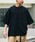 FREAK'S STORE�i�t���[�N�X�X�g�A�j�́u����W�J 9�I���X Heavyweight �r�b�O�V���G�b�g �N���[�l�b�N �|�P�b�gT�V���c/�w�r�[�E�F�C�g�iT�V���c/�J�b�g�\�[�j�v�b�u���b�N