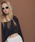 emmi�i�G�~�j�́u�I�[�o���L���b�g�A�C�t���[���T���O���X�i�T���O���X�j�v�b�A�C�{���[