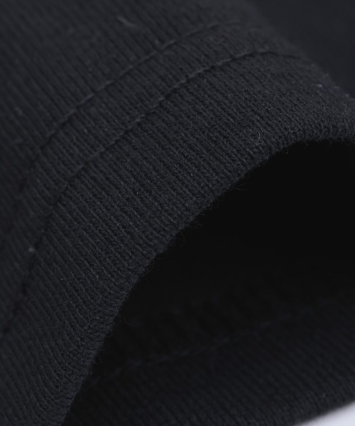 チチカカ（チチカカ）の「ルチャ＆タコスフェスビッグＴシャツ【ユニセックス】（Tシャツ/カットソー・メンズ・ブラック/ピンク/その他1・FREE）」の18枚目の写真