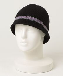 ブランド古着】「バケットハット」に該当する古着通販 - ZOZOUSED