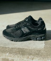 9060 U9060440（スニーカー）｜New Balance（ニューバランス）の