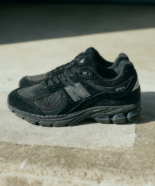 2002R U200278J（スニーカー）｜New Balance（ニューバランス）の