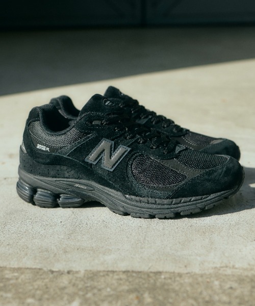 2002R U200278J（スニーカー）｜New Balance（ニューバランス）の