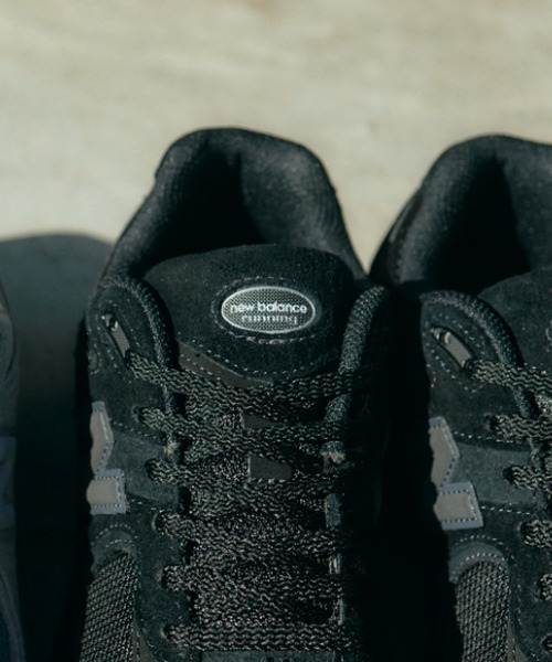 2002R U200278J（スニーカー）｜New Balance（ニューバランス）の