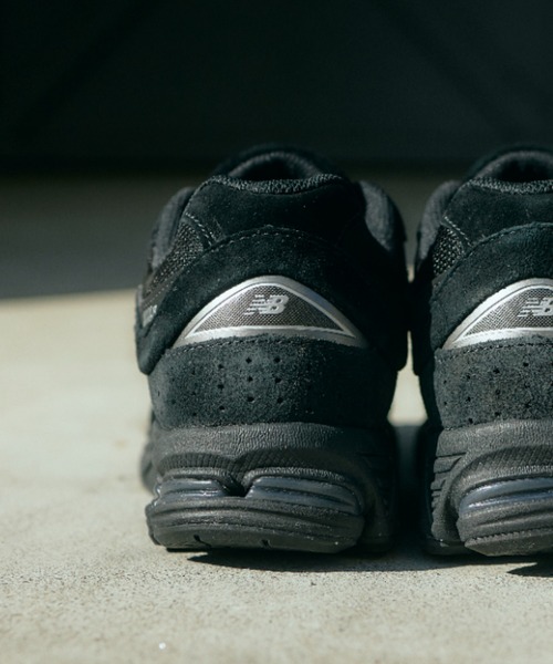 2002R U200278J（スニーカー）｜New Balance（ニューバランス）の