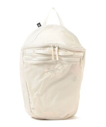 BEAMS BOY | ARC'TERYX / Heliad 15 Backpack(トートバッグ)