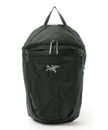 ARC'TERYX / Heliad 15 Backpack