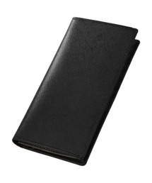 GAZIL（ガジル）の「サフィアーノレザー型押し加工長財布（財布）」