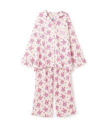 ナルミヤキャラクターズ｜ナルミヤキャラクターズのルームウェア通販