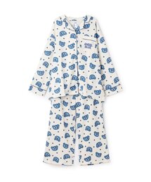 ナルミヤキャラクターズ｜ナルミヤキャラクターズ（キッズ）のルーム