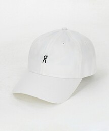 On（オン）の「＜On＞ All-Day Cap/キャップ（キャップ）」