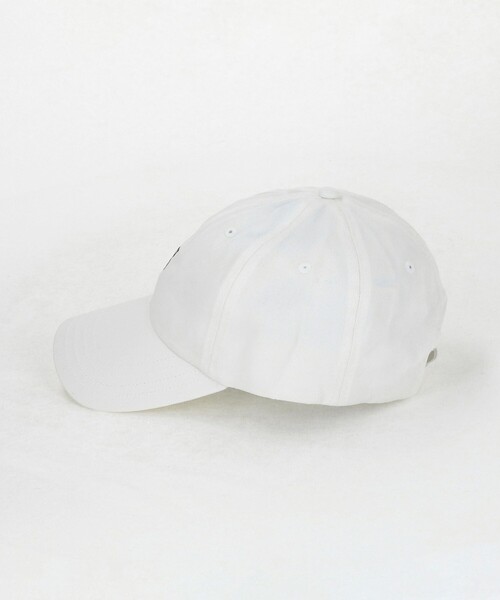 On＞ All-Day Cap/キャップ（キャップ）｜On（オン）のファッション