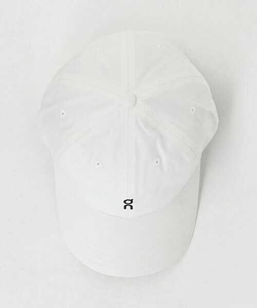 On＞ All-Day Cap/キャップ（キャップ）｜On（オン）のファッション