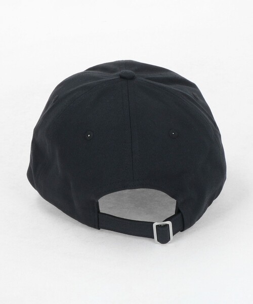 On(オン)の「<On> All-Day Cap/キャップ(キャップ・メンズ・オフホワイト/ブラック・FREE)」の11枚目の写真