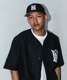 MFC STORE（エムエフシーストア）の「キャップ（キャップ）」