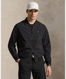 RLX GOLF｜アールエルエックス ゴルフのジャケット/アウター通販