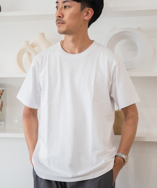セール】【FRUIT OF THE LOOM】8.1oz ヘリテージT-シャツ / フルーツ