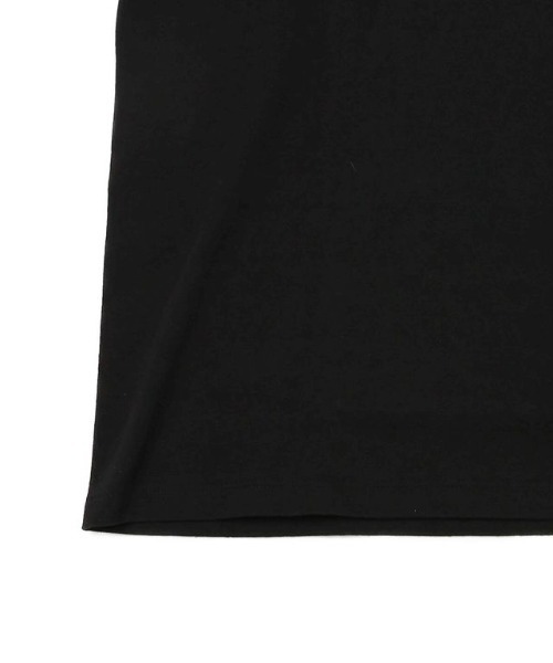 FRUIT OF THE LOOM(フルーツオブザルーム)の「【FRUIT OF THE LOOM】8.1oz ヘリテージT-シャツ / フルーツオブザルーム USAコットン 半袖無地Tシャツ(Tシャツ/カットソー・メンズ・ホワイト/ネイビー/ヘザーグレー/ブラック・S/M/L/XL)」の8枚目の写真