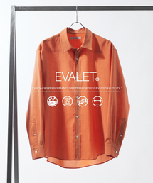 JOURNAL STANDARD(�W���[�i���X�^���_�[�h)��EVALET / �G�o���b�g ST ���C�g ���M�����[ �J���[ �V���c(�V���c/�u���E�X)